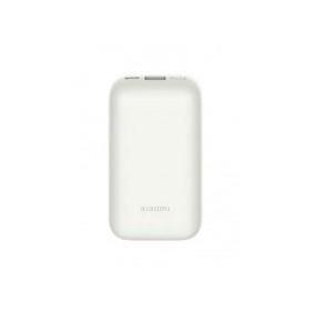powerbank-xiaomi-10000mah-33w-p-acctef