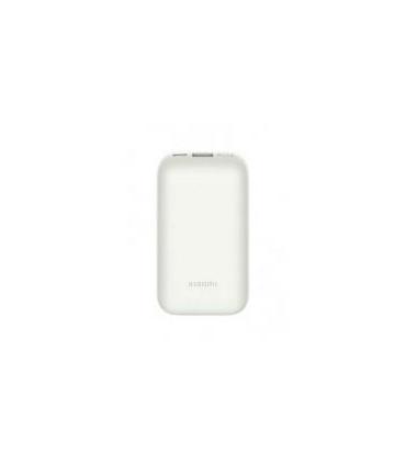 powerbank-xiaomi-10000mah-33w-p-acctef