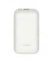 POWERBANK XIAOMI 10000MAH 33W P (ACCTEF)