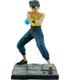 yu-yu-hakusho-figurine-yusuke-x2