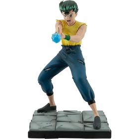 yu-yu-hakusho-figurine-yusuke-x2