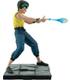 yu-yu-hakusho-figurine-yusuke-x2