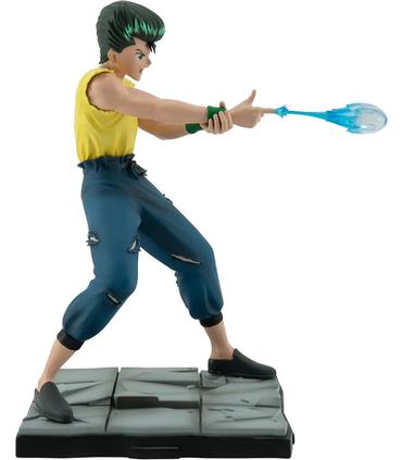 yu-yu-hakusho-figurine-yusuke-x2
