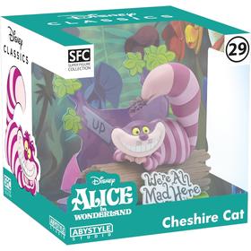 disney-figurine-cheshire-cat-x2