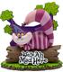 disney-figurine-cheshire-cat-x2