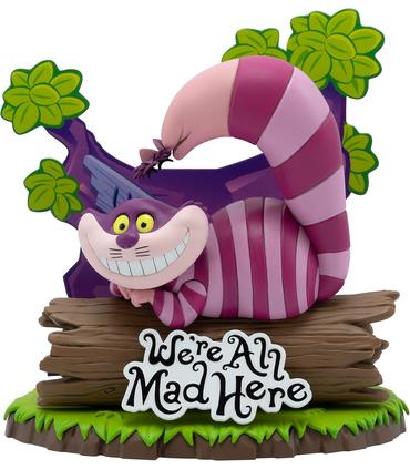 disney-figurine-cheshire-cat-x2