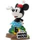 disney-figurine-minnie-x2