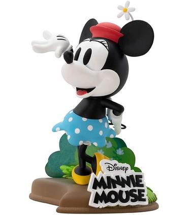 disney-figurine-minnie-x2
