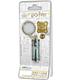 harry-potter-keychain-3d-potion-n07