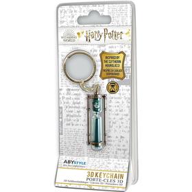 harry-potter-keychain-3d-potion-n07