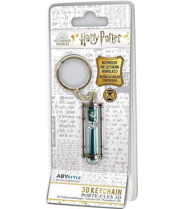 harry-potter-keychain-3d-potion-n07