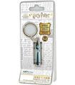 Harry Potter - Keychain 3d "potion N.07"