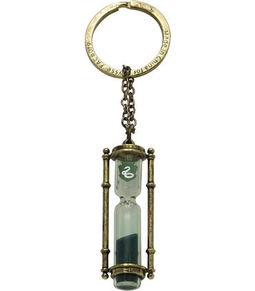 harry-potter-keychain-3d-potion-n07