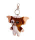 gremlins-plush-keychain-gizmo-x4