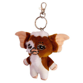 gremlins-plush-keychain-gizmo-x4