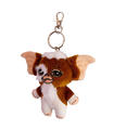 Gremlins - Plush Keychain "gizmo" X4