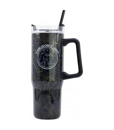 stor-taza-termo-xl-acero-inoxidable-harry-potter