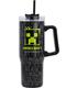 stor-taza-termo-xl-acero-inoxidable-minecraft