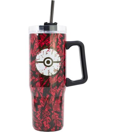 stor-taza-termo-xl-acero-inoxidable-pokemon