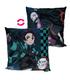 cojin-demon-slayer-kimetsu-no-yaiba-tanjiro