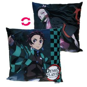 cojin-demon-slayer-kimetsu-no-yaiba-tanjiro