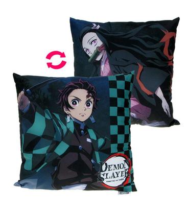 cojin-demon-slayer-kimetsu-no-yaiba-tanjiro