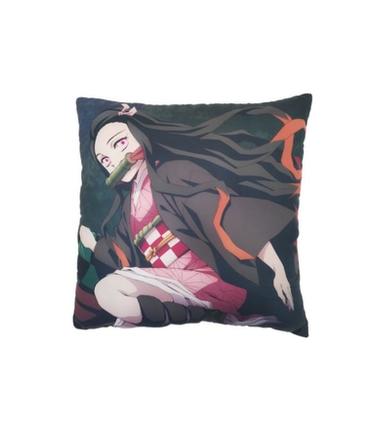 cojin-demon-slayer-kimetsu-no-yaiba-tanjiro