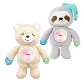 animalitos-buenas-noches-dormilon