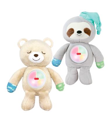 animalitos-buenas-noches-dormilon