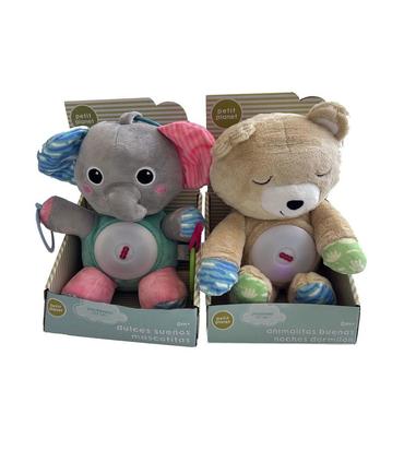 animalitos-buenas-noches-dormilon