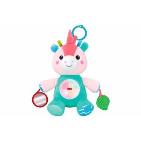 dulces-suenos-mascotitas