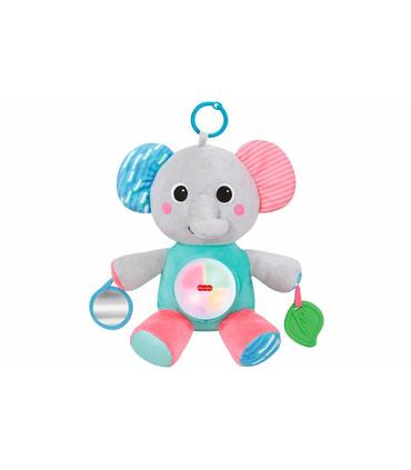 dulces-suenos-mascotitas