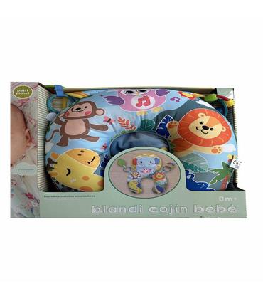 blandi-cojin-bebe