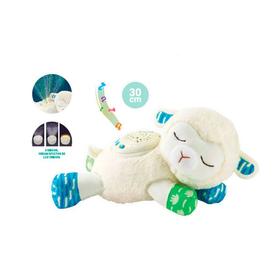 ovejita-dulces-suenos-dory