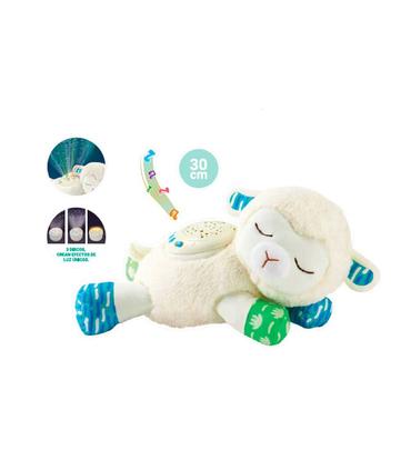 ovejita-dulces-suenos-dory