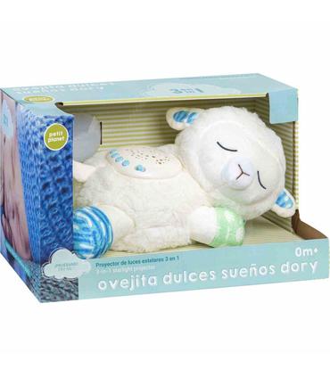 ovejita-dulces-suenos-dory