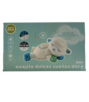 ovejita-dulces-suenos-dory