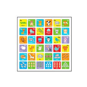puzzles-educativos-madera