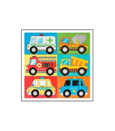 puzzles-educativos-madera