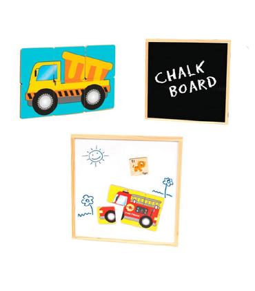 puzzles-educativos-madera