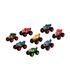set-4-offroad-coches-locos