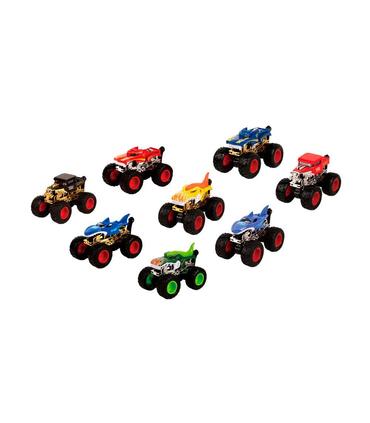 set-4-offroad-coches-locos