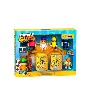 stumble-guys-figura-pack-de-8-surtidas