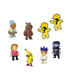 stumble-guys-figura-pack-de-8-surtidas