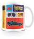 taza-desayuno-regreso-al-futuro-coleccio