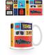 taza-desayuno-regreso-al-futuro-coleccio