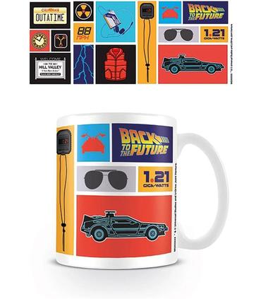taza-desayuno-regreso-al-futuro-coleccio