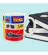 taza-desayuno-regreso-al-futuro-coleccio