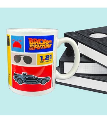 taza-desayuno-regreso-al-futuro-coleccio