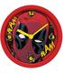 reloj-de-sobremesa-marvel-deadpool-blam